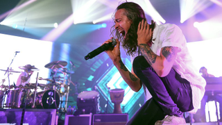 <i>Stand By Your Band</i> stumps for the music you love to hate—even Incubus